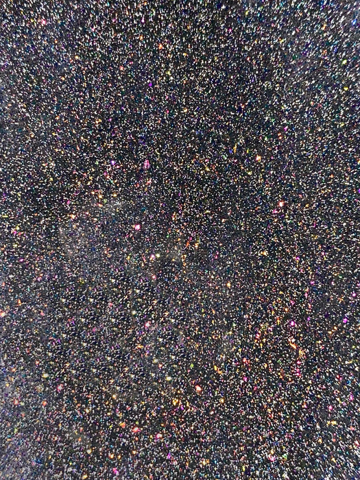 Gellack Lunamoon Color Reflection nr 219, 13ml - Ivaka Store