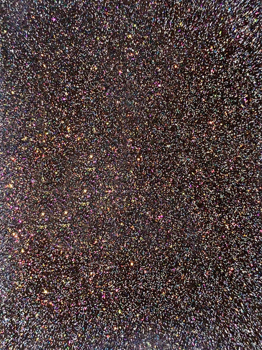 Gellack Lunamoon Color Reflection nr 220, 13ml - Ivaka Store