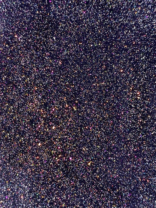 Gellack Lunamoon Color Reflection nr 221, 13ml - Ivaka Store