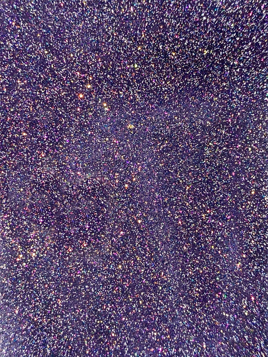 Gellack Lunamoon Color Reflection nr 222, 13ml - Ivaka Store