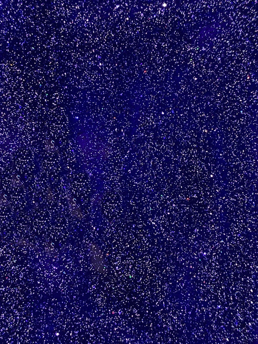 Gellack Lunamoon Color Reflection nr 223, 13ml - Ivaka Store