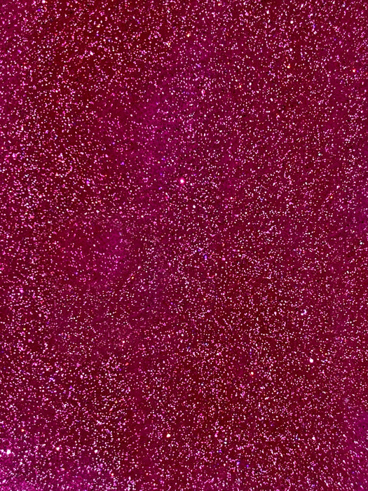 Gellack Lunamoon Color Reflection nr 224, 13ml - Ivaka Store