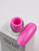 Gel Polish NAILSOFTHEDAY Peony-210, 10 ml - Ivaka Store