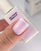 NAILSOFTHEDAY Gel Polish French 01, 10 ml - Ivaka Store