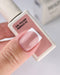 NAILSOFTHEDAY Gel Polish French 03, 10 ml - Ivaka Store