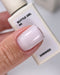 NAILSOFTHEDAY Bottle gel 44 shimmer, 10 ml - Ivaka Store