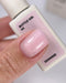 NAILSOFTHEDAY Bottle gel 46 shimmer, 10 ml - Ivaka Store