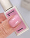 NAILSOFTHEDAY Bottle gel 48 shimmer, 10 ml - Ivaka Store