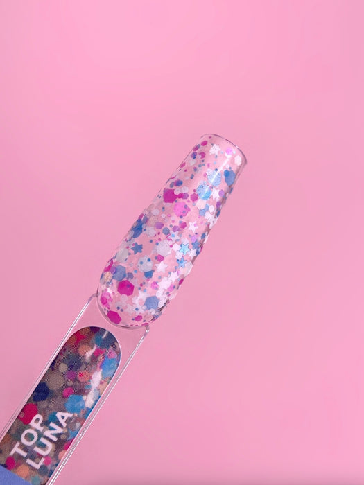 Lunamoon Top Luna, 13ml