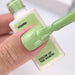 NAILSOFTHEDAY Color of the month May 2026 Young - Ivaka Store