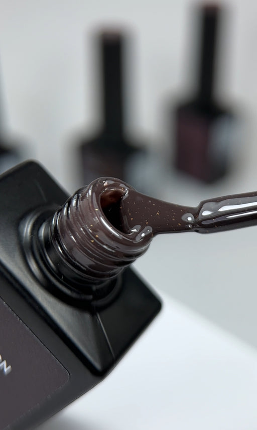 NAILSOFTHEDAY Gel Polish Matterhorn-042, 10 ml - Ivaka Store