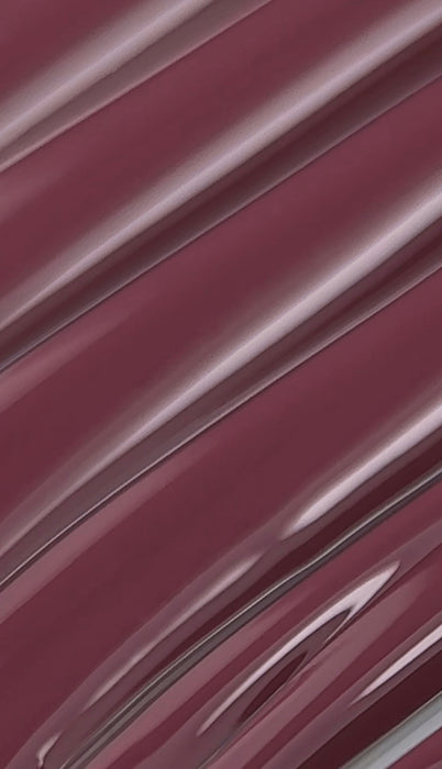 NAILSOFTHEDAY Gel Polish Roselle-059, 10 ml - Ivaka Store