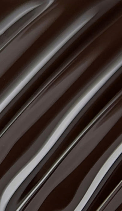 NAILSOFTHEDAY Gel Polish Brownie-039, 10 ml - Ivaka Store