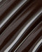 NAILSOFTHEDAY Gel Polish Brownie-039, 10 ml - Ivaka Store