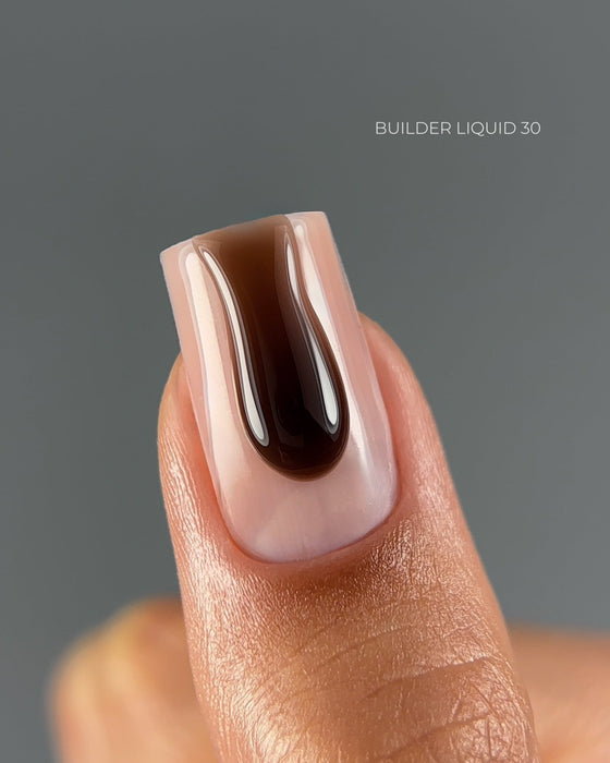 TOUCH Builder liquid 15ml, 30