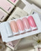 NAILSOFTHEDAY Bottle gel 48 shimmer, 10 ml - Ivaka Store