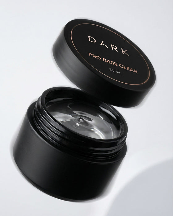DARK Pro Base 81, 15 мл