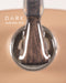 DARK Aurora Top, 10 ml - Ivaka Store