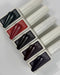 NAILSOFTHEDAY Gel polish Zinfandel-367, 10 ml - Ivaka Store