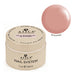 ATICA GEL-LY Sculpting Gel 06 Almond, 30 ml - Ivaka Store