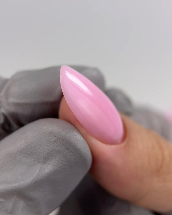 TOUCH Builder gel 30ml, 38 (Baby pink)