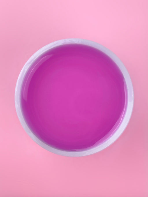 Lunamoon Candy Gel nr6 15ml - Ivaka Store