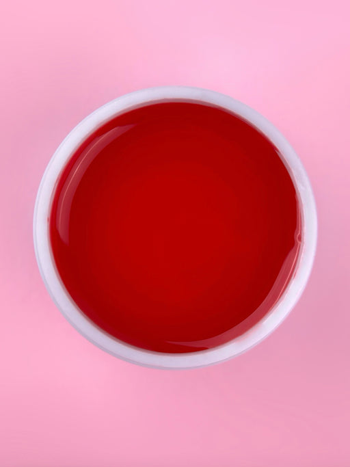 Lunamoon Candy Gel nr9 15ml - Ivaka Store