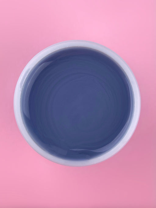 Lunamoon Candy Gel nr11 15ml - Ivaka Store