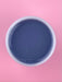 Lunamoon Candy Gel nr11 15ml - Ivaka Store
