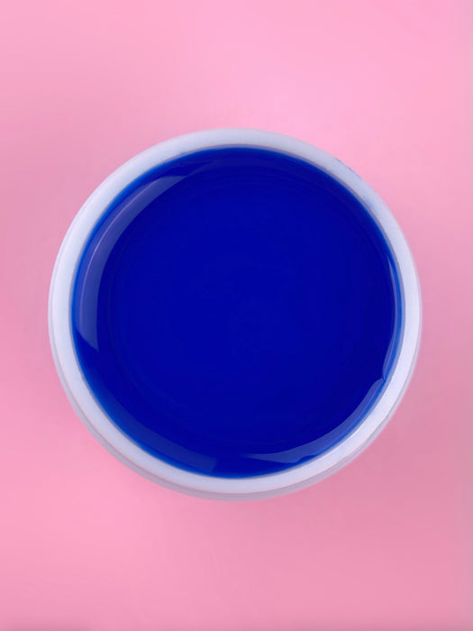 Lunamoon Candy Gel nr12 15ml - Ivaka Store