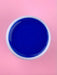 Lunamoon Candy Gel nr12 15ml - Ivaka Store