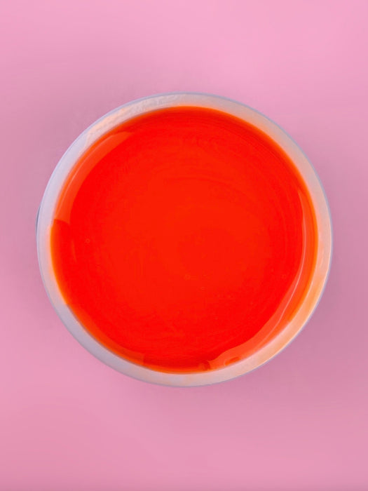 Lunamoon Candy Gel nr16 15ml - Ivaka Store