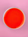 Lunamoon Candy Gel nr16 15ml - Ivaka Store