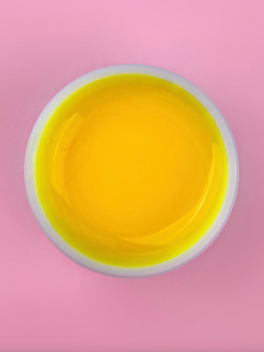 Lunamoon Candy Gel nr17 15ml - Ivaka Store