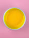 Lunamoon Candy Gel nr17 15ml - Ivaka Store