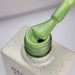 NAILSOFTHEDAY Color of the month May 2026 Young - Ivaka Store