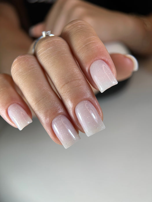 DARK Medium Gel №34, 15 ml