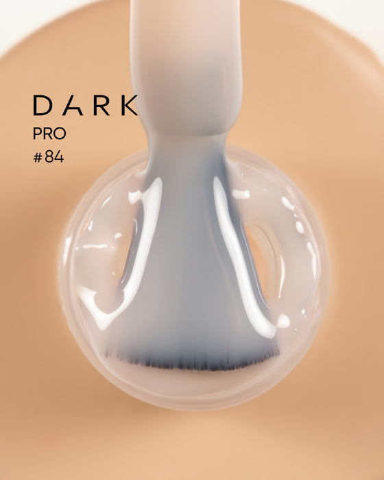 DARK Pro Base 70, 15 мл