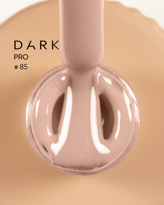 DARK Pro Base 70, 15 мл