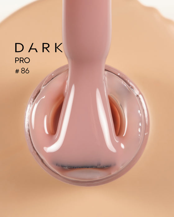 DARK Pro Base 70, 15 мл