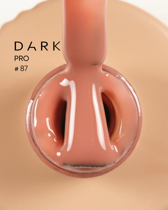 DARK Pro Base 70, 15 мл