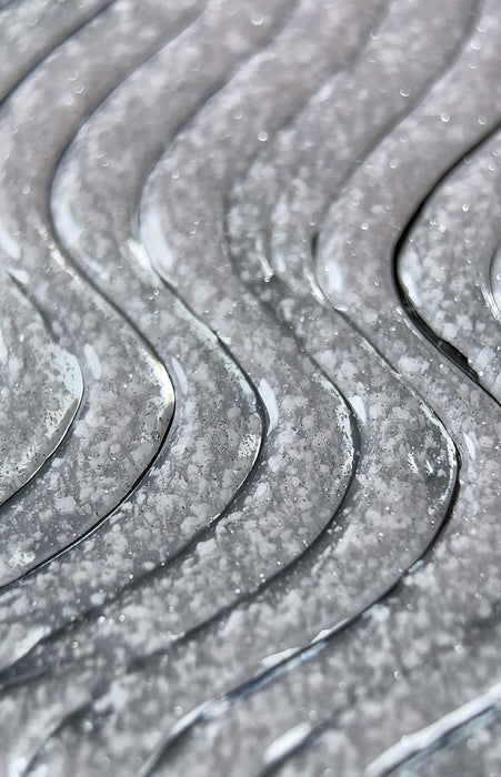 NAILSOFTHEDAY Potal base 33, 10 ml