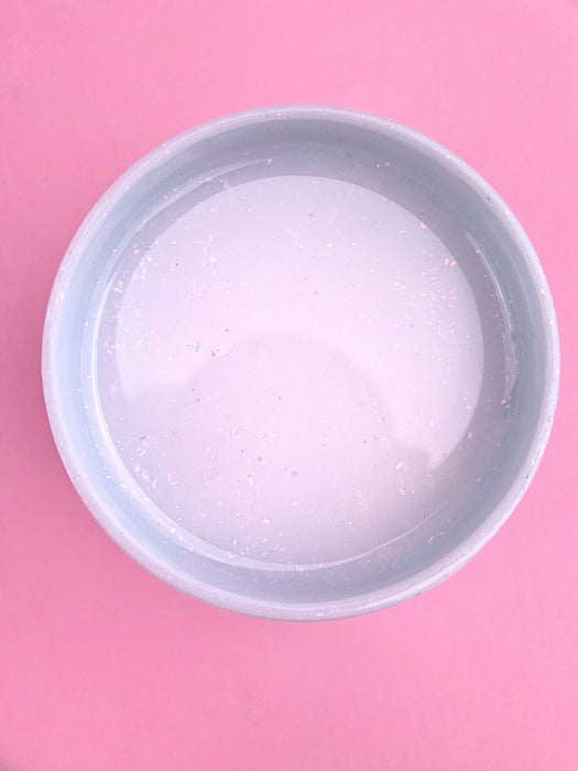 Lunamoon Diamond Gel nr8 15ml - Ivaka Store