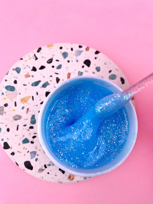 Lunamoon Diamond Gel nr7 15ml - Ivaka Store