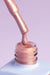 COLOR GEL POLISH CAT`S EYE "DNKa", 12 ml #0032 SILK - Ivaka Store