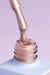 COLOR GEL POLISH CAT`S EYE "DNKa", 12 ml #0033 SILK - Ivaka Store