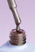 COLOR GEL POLISH CAT`S EYE "DNKa", 12 ml #0035 SILK - Ivaka Store