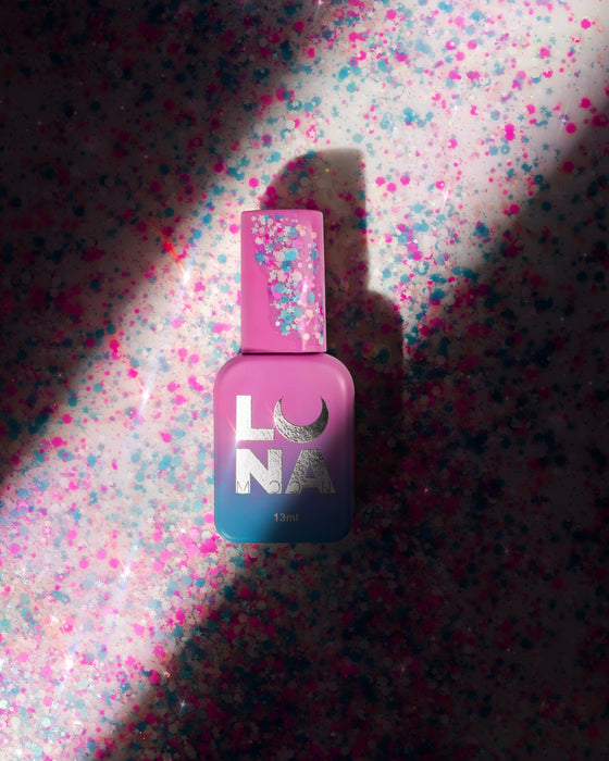 Lunamoon Top Luna, 13ml