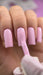 NAILSOFTHEDAY Color of the month February 2026 Blush, 10 ml - Ivaka Store