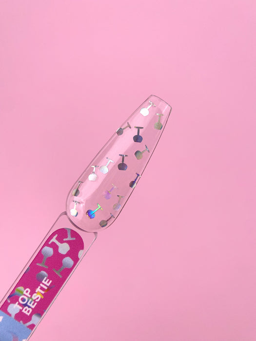 Lunamoon Top Bestie, 13ml